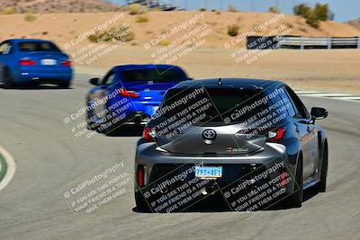 media/Nov-02-2025-Star Car (Sun) [[61724e2e34]]/Black/Session 2/